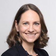 Sonja Buske